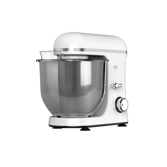  Миксер BQ MX840 Белый 