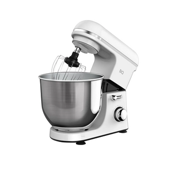 Миксер BQ MX840 Белый 