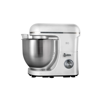  Миксер BQ MX840 Белый 