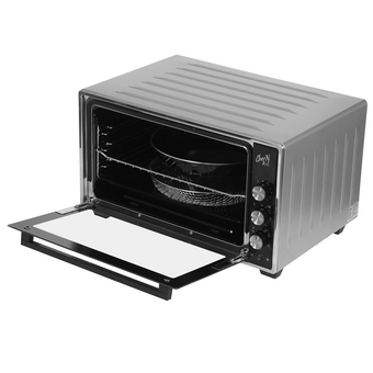  Мини-печь Simfer M50C35 