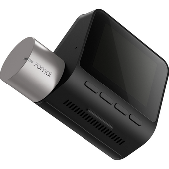  Автомобильный видеорегистратор 70mai Dash Cam A510-1 