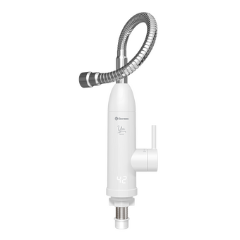  Водонагреватель проточный THERMEX Yon 3000 