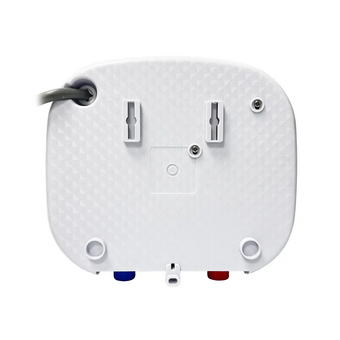  Проточный водонагреватель PRIMOCLIMA Therma 5.5кВт белый 