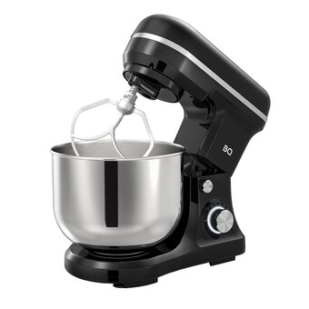  Миксер BQ PM1000 Черный 