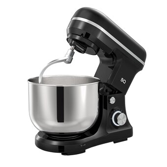  Миксер BQ PM1000 Черный 