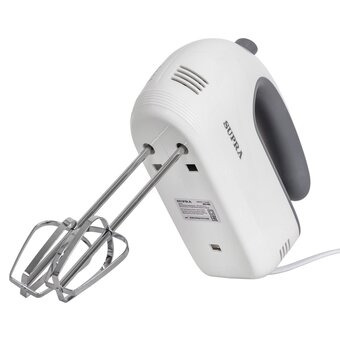  Миксер SUPRA MKS-605 