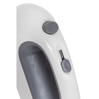  Миксер SUPRA MKS-605 