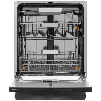  Встраиваемая посудомоечная машина Krona Kamaya 60 BI V2 