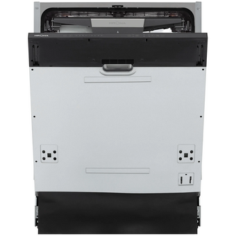  Встраиваемая посудомоечная машина Krona Kamaya 60 BI V2 