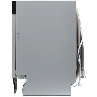  Встраиваемая посудомоечная машина Krona Kamaya 60 BI V2 