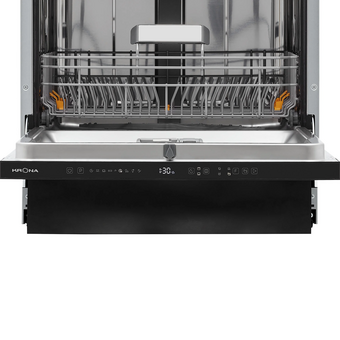  Встраиваемая посудомоечная машина Krona Kamaya 60 BI V2 