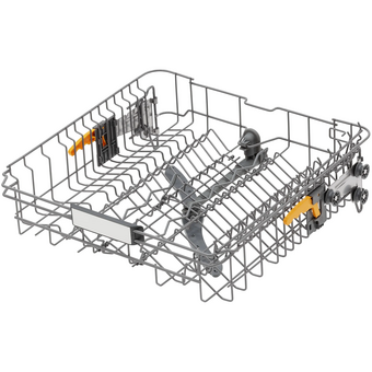  Встраиваемая посудомоечная машина Krona Kamaya 60 BI V2 