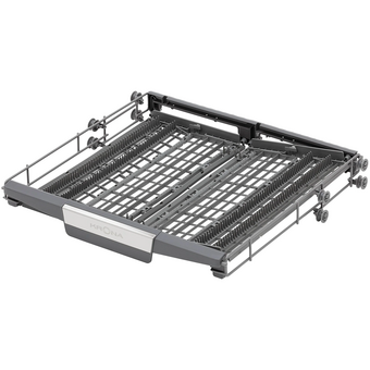  Встраиваемая посудомоечная машина Krona Kamaya 60 BI V2 