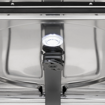  Встраиваемая посудомоечная машина Krona Kamaya 60 BI V2 