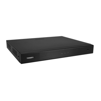  Видеорегистратор Trassir MiniNVR 3209R 