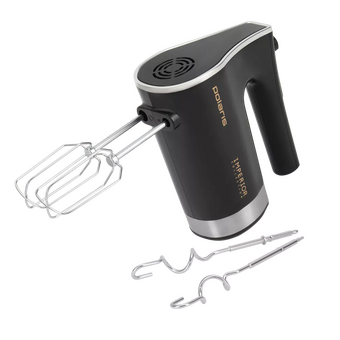  Миксер POLARIS PHM 7029 черный 