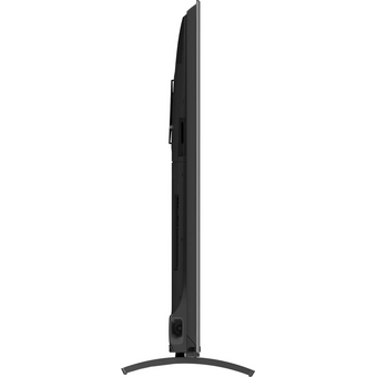  Телевизор Skyworth 55X87G черный 