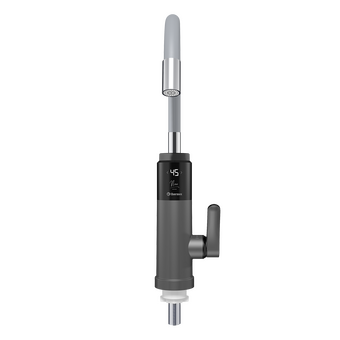  Проточный водонагреватель Thermex Noma 3000 