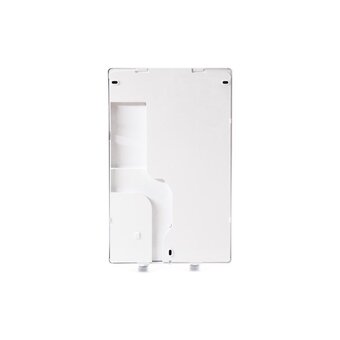  Проточный водонагреватель Veito Flow E 9 (V2109) 