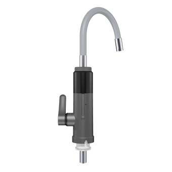  Проточный водонагреватель Thermex Noma 3000 