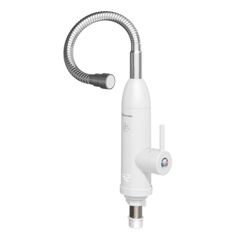  Водонагреватель проточный THERMEX Yon 3000 