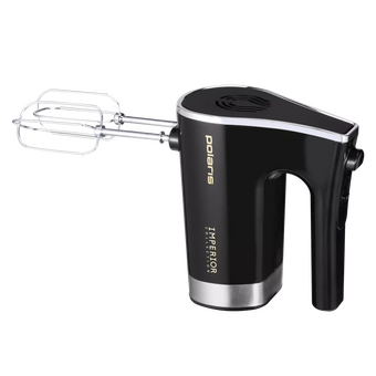  Миксер POLARIS PHM 7029 черный 