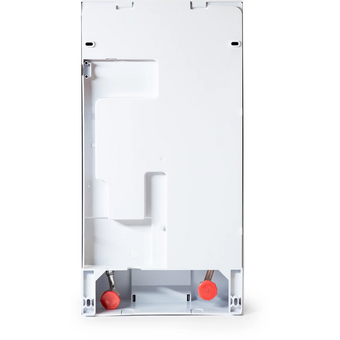  Проточный водонагреватель Veito Blue E (V1227) 