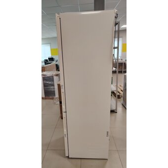  УЦ Холодильник LG GA-B509CECL бежевый (плохая упаковка, б/у, нет гар. талона, замена модуля и заслонки) 