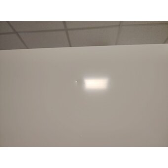  УЦ Холодильник LG GA-B509CECL бежевый (плохая упаковка, б/у, нет гар. талона, замена модуля и заслонки) 