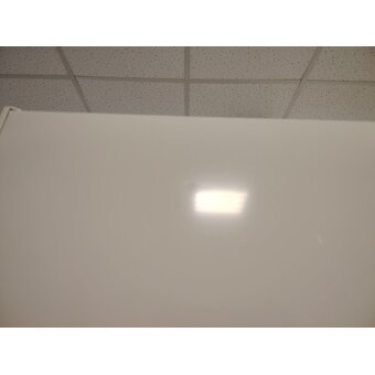  УЦ Холодильник LG GA-B509CECL бежевый (плохая упаковка, б/у, нет гар. талона, замена модуля и заслонки) 