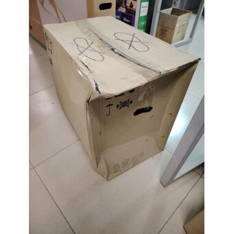  УЦ Вытяжка Elikor Сатурн 60П-180-В1Л мед антик/медь/зол (от 2шт) (плохая упаковка, дефекты сборки, зазоры) 