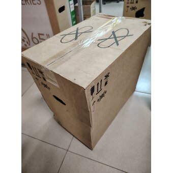  УЦ Вытяжка Elikor Сатурн 60П-180-В1Л мед антик/медь/зол (от 2шт) (плохая упаковка, малые потертости и вмятины на корпусе) 