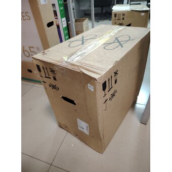  УЦ Вытяжка Elikor Сатурн 60П-180-В1Л мед антик/медь/зол (от 2шт) (плохая упаковка, малые потертости и вмятины на корпусе) 