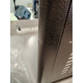  УЦ Вытяжка Elikor Сатурн 60П-180-В1Л мед антик/медь/зол (от 2шт) (плохая упаковка, малые потертости и вмятины на корпусе) 