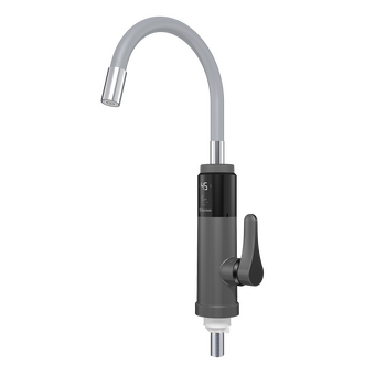  Проточный водонагреватель Thermex Noma 3000 