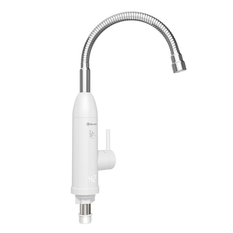  Водонагреватель проточный THERMEX Yon 3000 