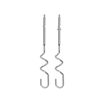  Миксер POLARIS PHM 7029 черный 