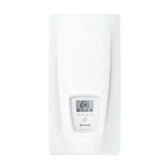  Проточный водонагреватель Clage DEX Next S 