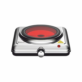  Настольная плитка Sakura SA-7169S 