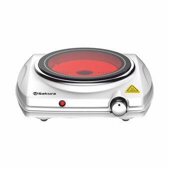  Настольная плитка Sakura SA-7167S 