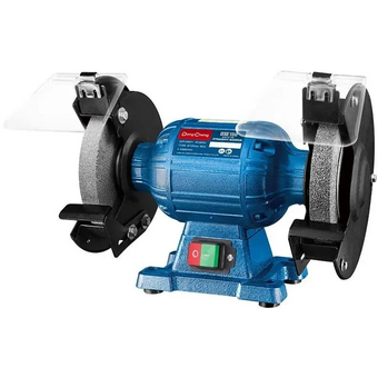  Станок заточной DongCheng DSE150 250W 