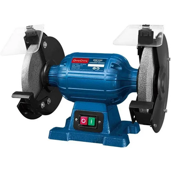  Станок заточной DongCheng DSE200 370W 