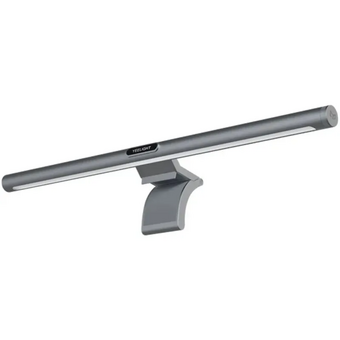  Настольная лампа Yeelight LED Screen Light bar Pro YXDS0920001WTEU 