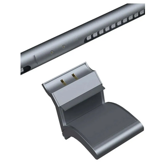  Настольная лампа Yeelight LED Screen Light bar Pro YXDS0920001WTEU 