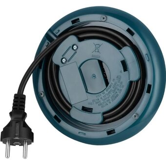  Электрочайник Kitfort КТ-6784 