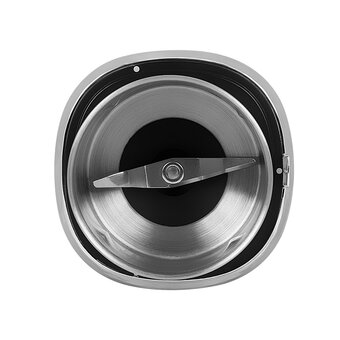  Кофемолка GALAXY GL 0910 