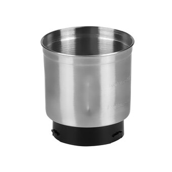  Кофемолка GALAXY GL 0910 