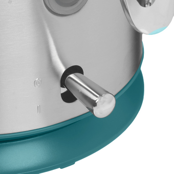  Электрочайник Kitfort КТ-8725 