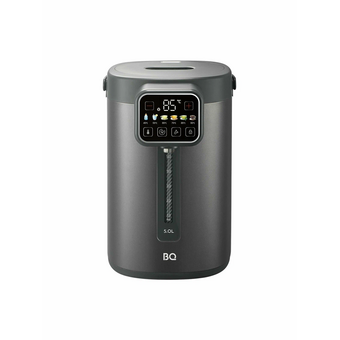  Электрочайник BQ TP5000 Серый 