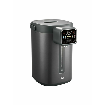  Электрочайник BQ TP5000 Серый 